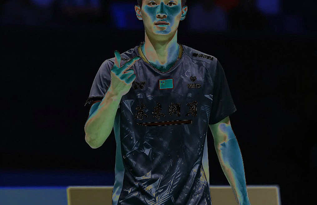 Thùy Linh và thực trạng cầu lông Việt Nam: Khi ước mơ Olympic va chạm thực tế Asiad