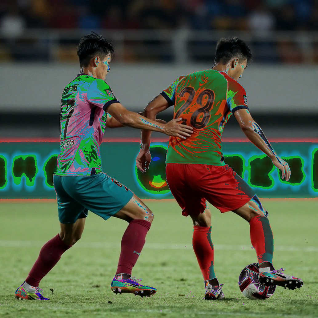 Vòng loại World Cup 2030: Việt Nam nằm ở Pot 2, nhưng Indonesia mới là lá thăm quyết định