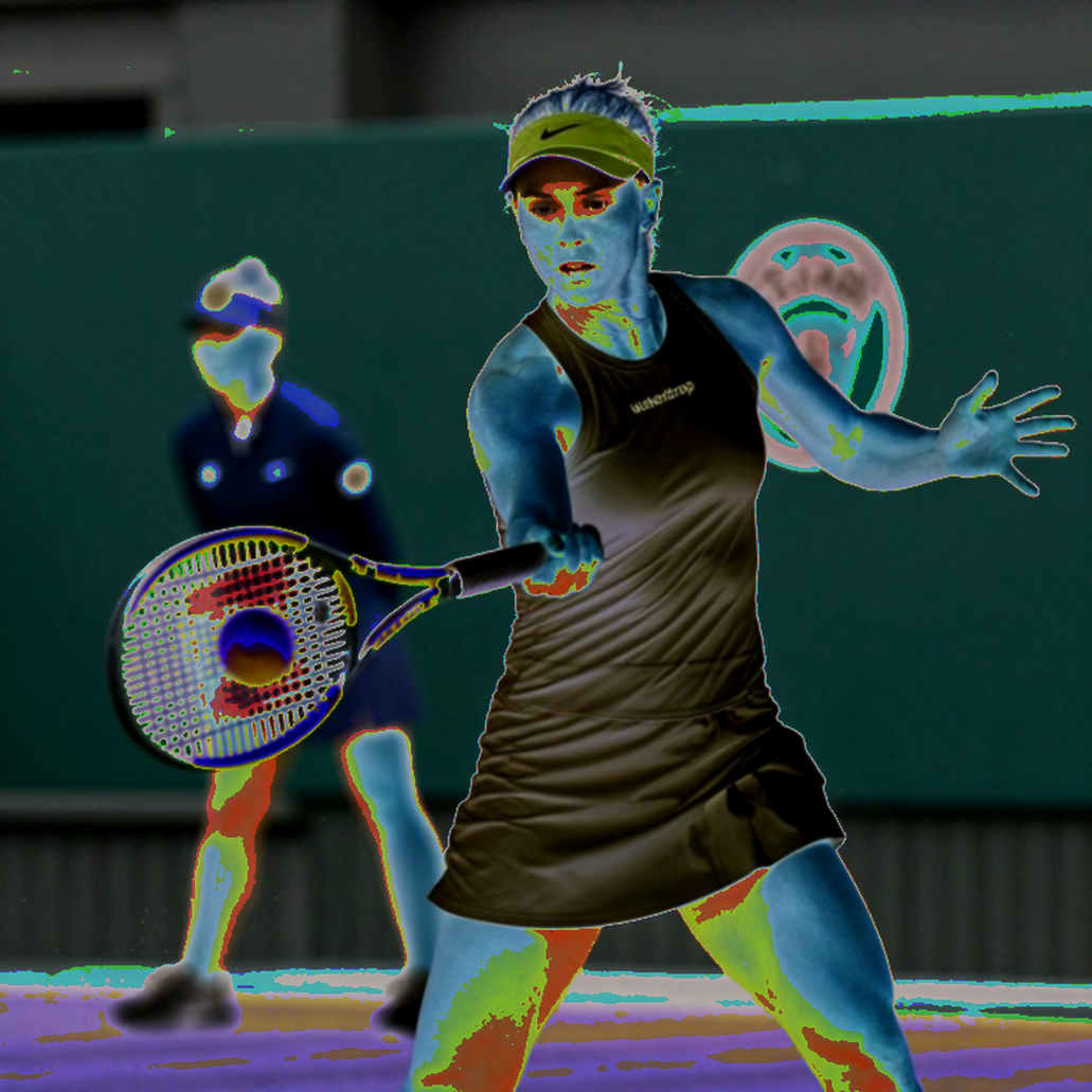 Alcaraz vô địch Japan Open: Bản lĩnh đã trở lại, dữ liệu thì chưa