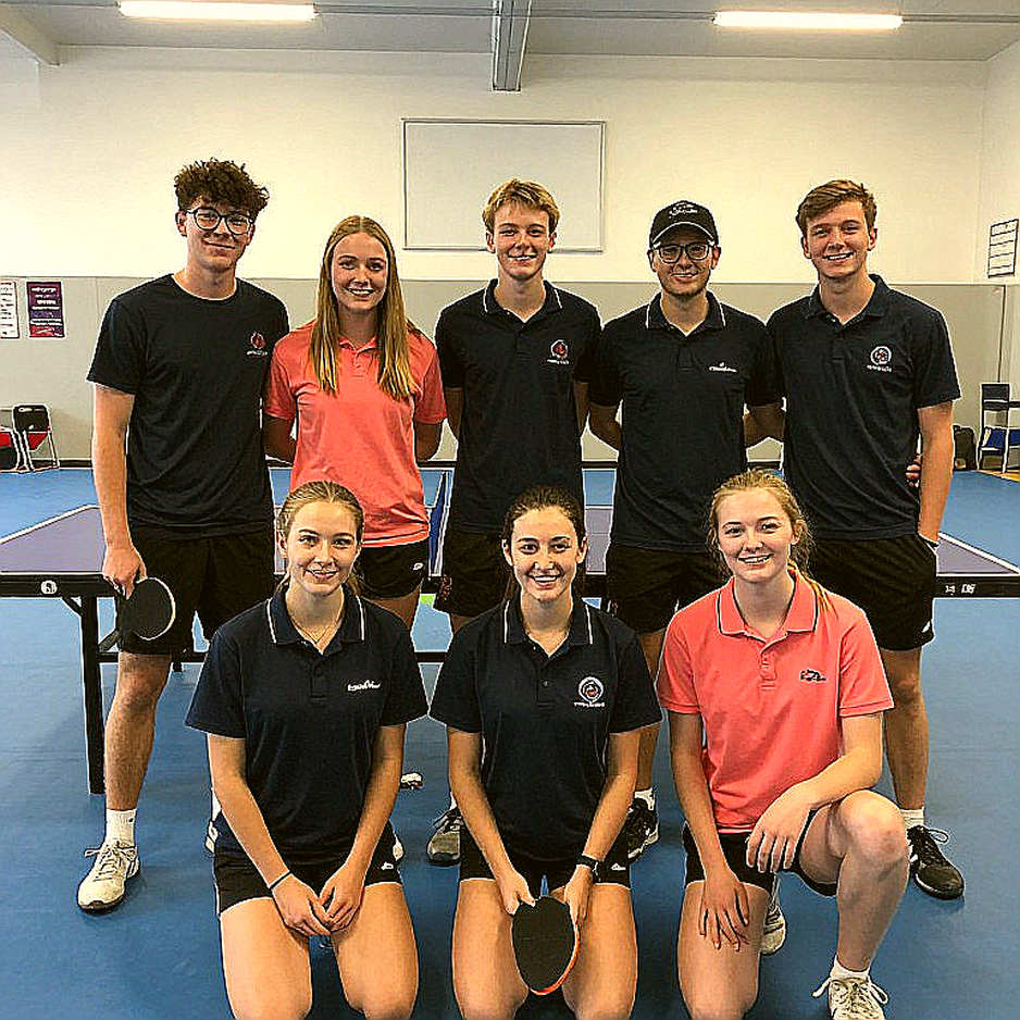 Table Tennis Analysis Encounters Data Void: Empty Input Triggers High-Risk Warning Table Tennis Analysis Encounters Data Void: Empty Input Triggers High-Risk Warning