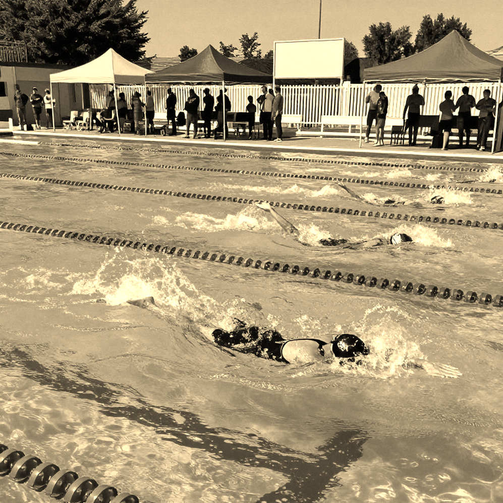 JT Goett Cam Kết Đại Học BYU 2027: Phân Tích Sâu Về Tài Năng Backstroke Đến Từ California JT Goett Cam Kết Đại Học BYU 2027: Phân Tích Sâu Về Tài Năng Backstroke Đến Từ California
