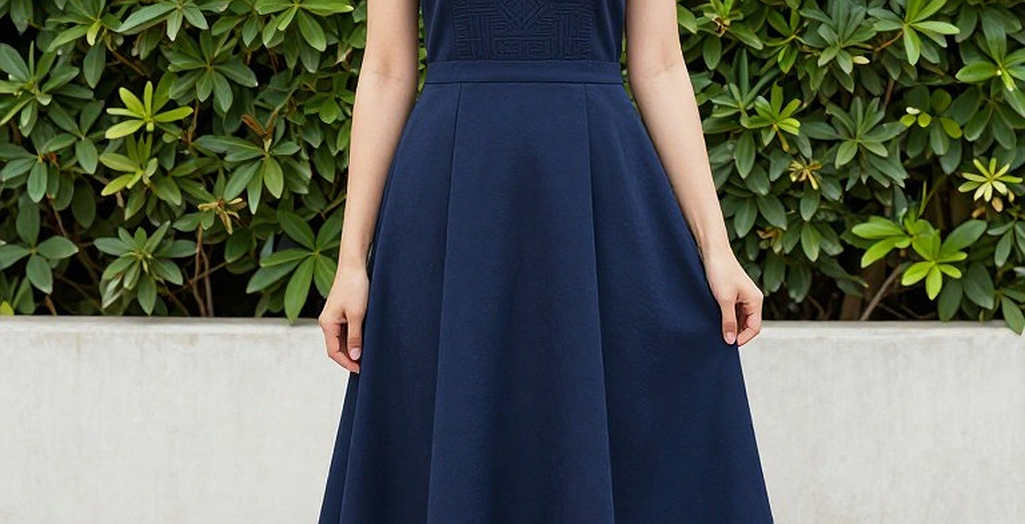 Tiếng im lặng của đường chạy: Khi bản phân tích điền kinh không có lấy một điểm dữ liệu
