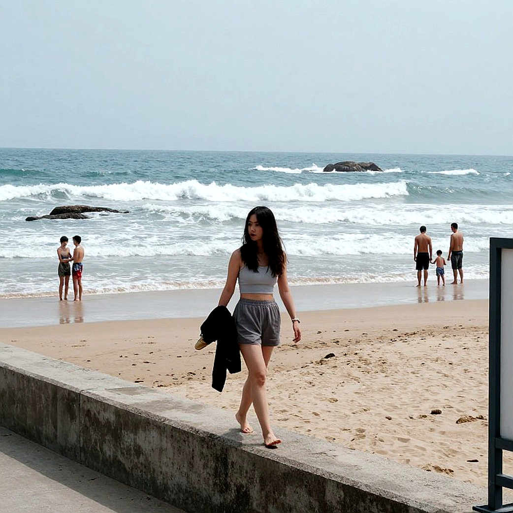Phân tích chấn thương: Bí mật đằng sau thành tích 45.61s của Gui Caribe và nguy cơ 'vượt quá giới hạn' của Pedro Souza
