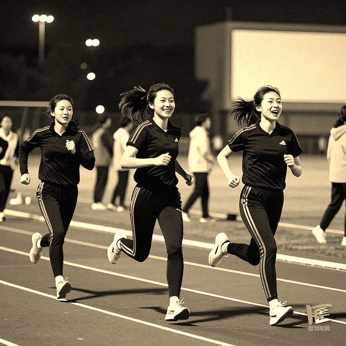 World Athletics Ultimate Championship: tiền thưởng 150.000 USD và những con số chưa khớp