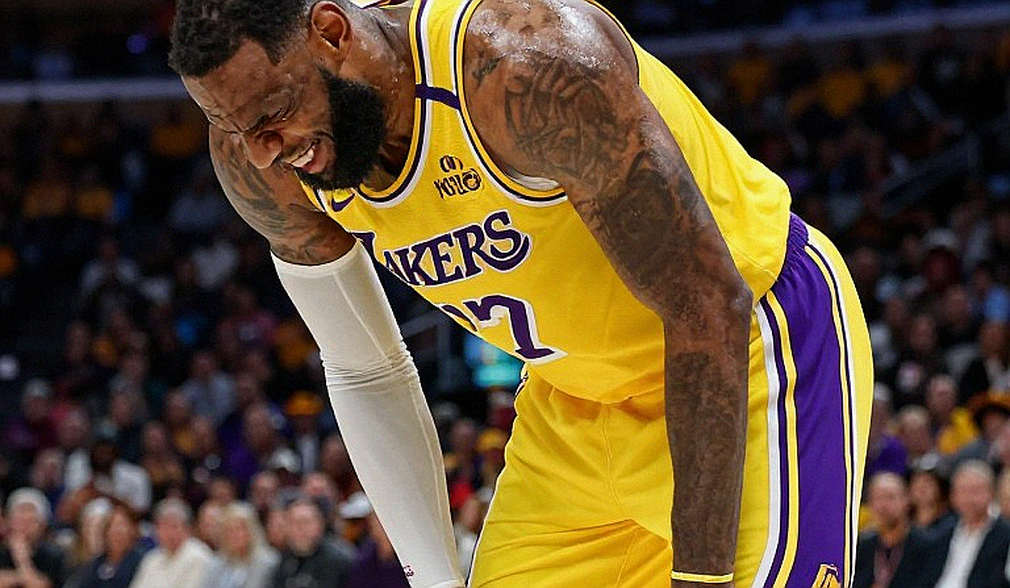 Lakers hậu LeBron: Canh bạc Doncic, cái giá của Kessler và bài toán không lối thoát đến 2032