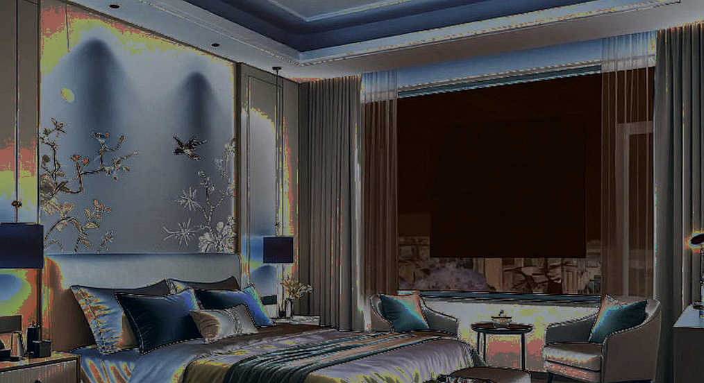 Không thể tạo bài viết thể thao khi thiếu dữ liệu nguồn