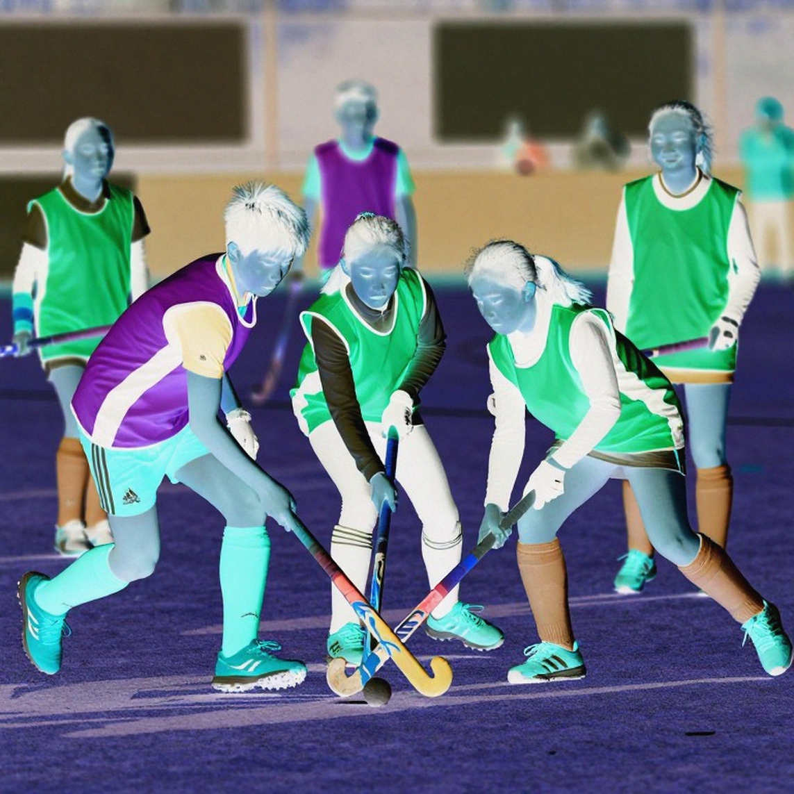 Faker và Oner sa sút trước thềm Worlds 2026: Một mẫu sáu đội bị đọc thành bản án