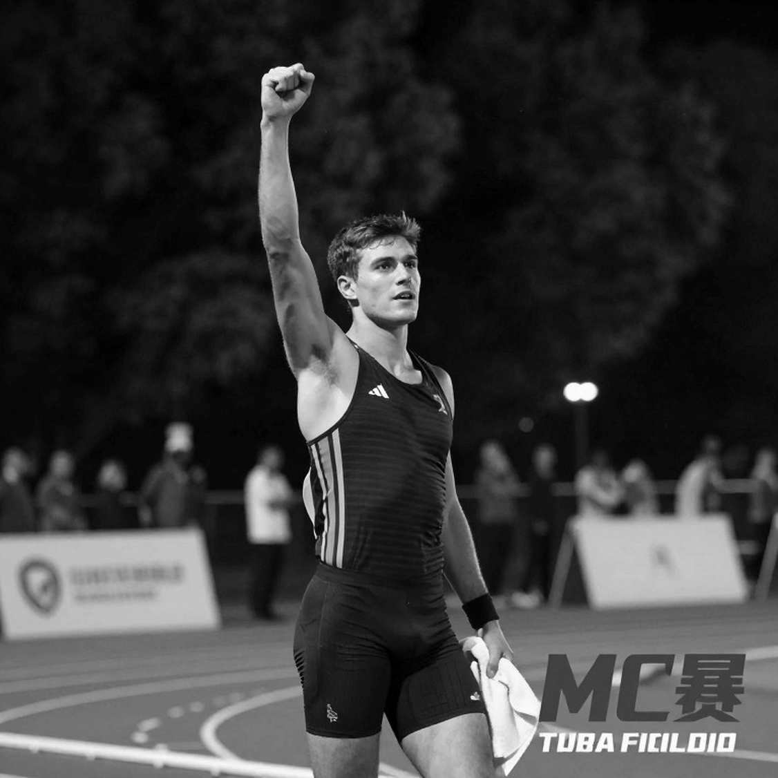 Faker và Oner sa sút trước thềm Worlds 2026: Một mẫu sáu đội bị đọc thành bản án Faker và Oner sa sút trước thềm Worlds 2026: Một mẫu sáu đội bị đọc thành bản án