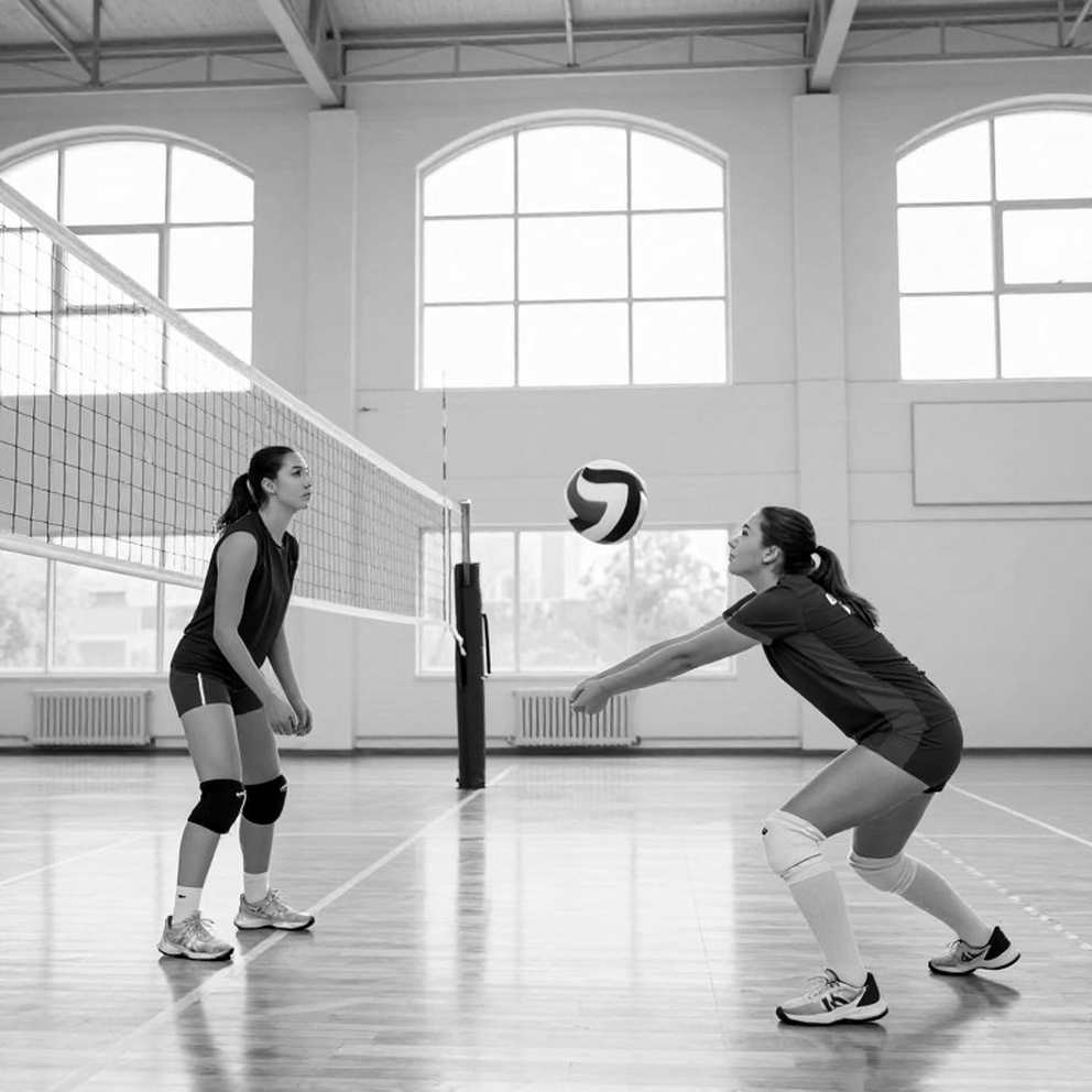 Brazil vô địch Nam Mỹ lần thứ 16 liên tiếp: chiến thắng trong dự đoán, suất Olympic còn phải kiểm chứng