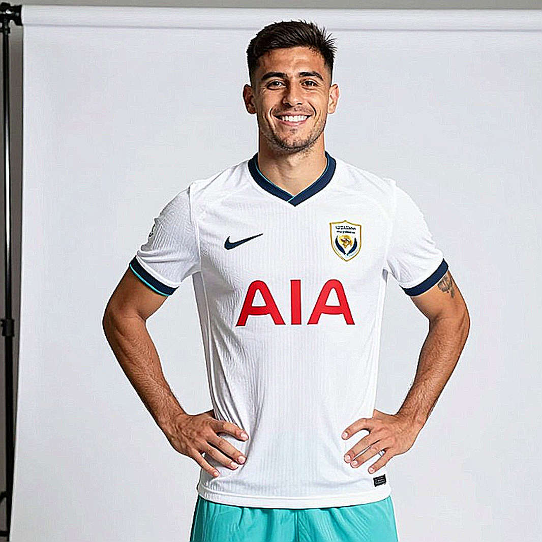 World Cup nữ 2026: Mười hai bàn thua và một thế hệ vừa được gọi đúng tên World Cup nữ 2026: Mười hai bàn thua và một thế hệ vừa được gọi đúng tên