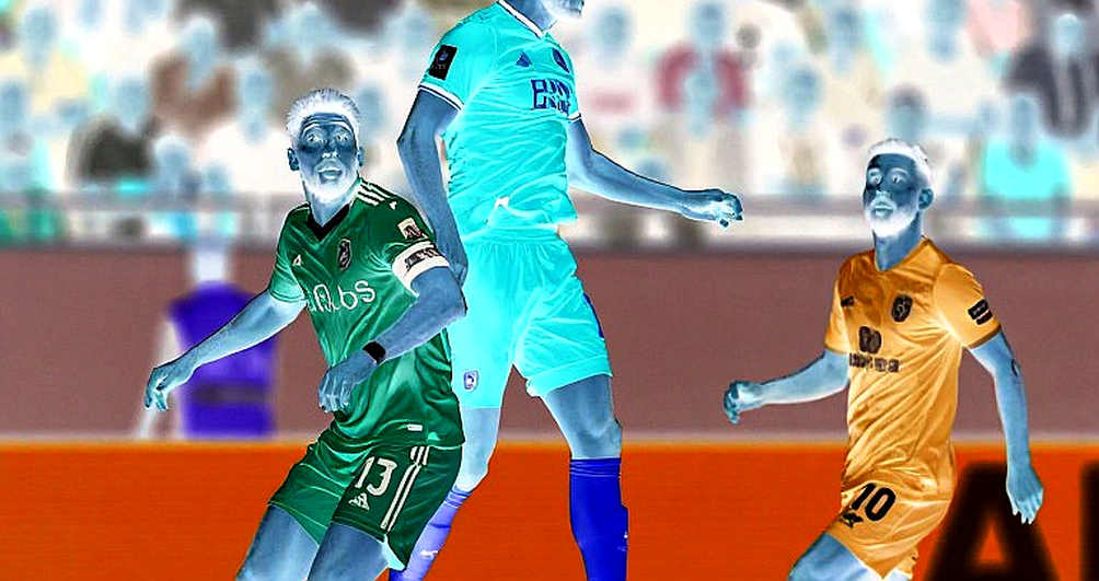 Vietnam U23 at ASIAD 2026: A Generational Transition Planned from the Senior Level Vietnam U23 at ASIAD 2026: A Generational Transition Planned from the Senior Level