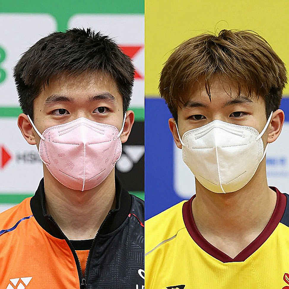 Asian Games 2026: Ấn Độ, cú sốc Satwik-Chirag và khoảng trống ổn định giữa đỉnh cao