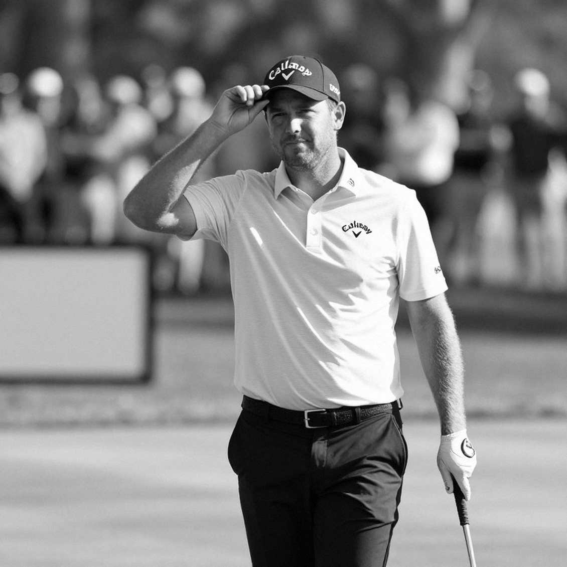 PGA Tour 2028: Cuộc tái cấu trúc hai tầng và bài toán kinh tế chưa có lời giải
