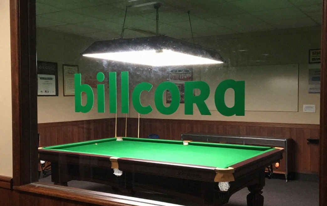 English Open: Mark Selby thắng frame quyết định bằng bi đen, và giới hạn của thể thức bảy frame