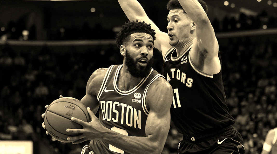 Năm ca vắng mặt trước giờ gặp Panathinaikos: AEK Athens và câu hỏi chiều sâu ở Rhodes Năm ca vắng mặt trước giờ gặp Panathinaikos: AEK Athens và câu hỏi chiều sâu ở Rhodes