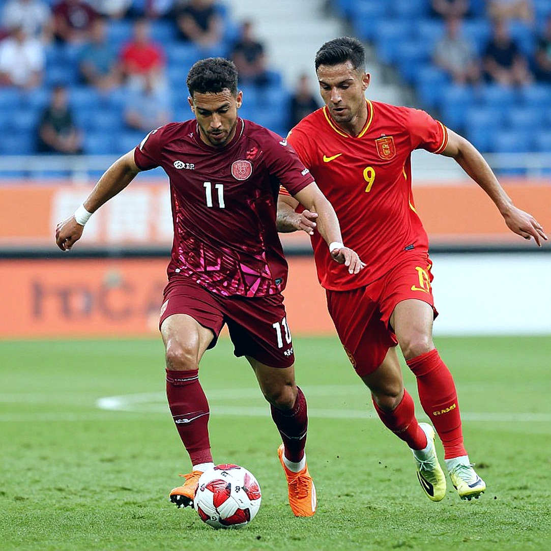 Bản quyền thể thao điện tử ASIAD 20: VIRESA giữ phần khó nhất của một chuỗi ba tầng