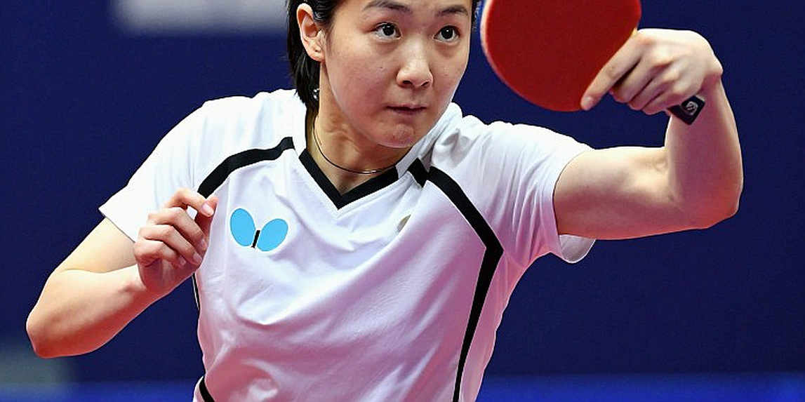 VALORANT Champions 2026: LOUD vô địch lần hai và cột mốc 1,49 triệu người xem cần được đọc lại