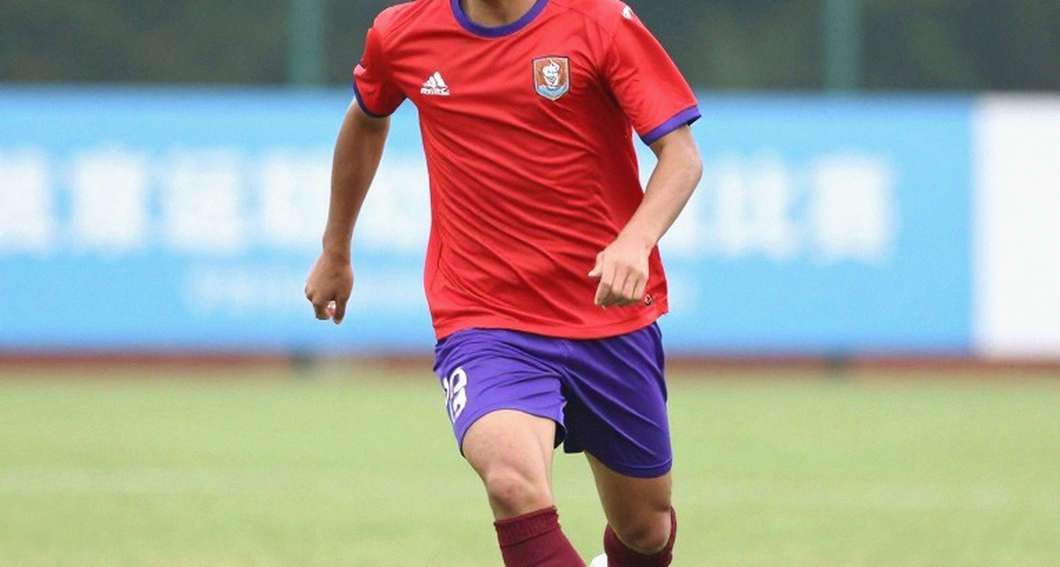 Madura United 2-1 PSIM: bàn thắng bị VAR xóa và 56 phút đào dưới lớp trầm tích Madura United 2-1 PSIM: bàn thắng bị VAR xóa và 56 phút đào dưới lớp trầm tích