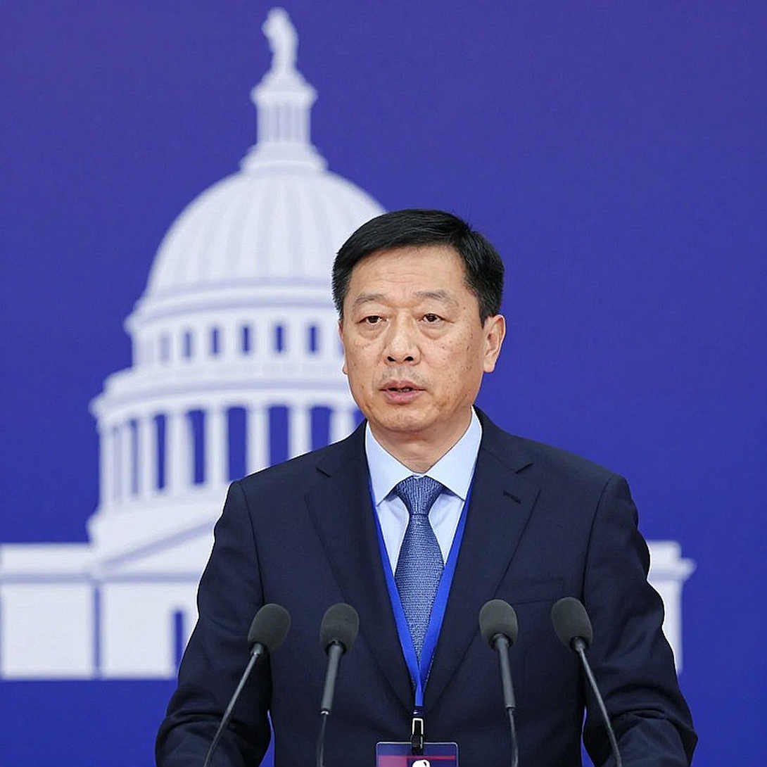 Bốc thăm cầu lông Asiad 2026: Ấn Độ gặp Nhật Bản ở tứ kết, Hàn Quốc chờ ở bán kết Bốc thăm cầu lông Asiad 2026: Ấn Độ gặp Nhật Bản ở tứ kết, Hàn Quốc chờ ở bán kết