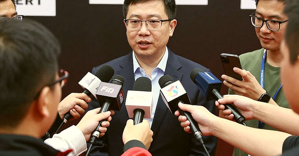Cầu lông nam Indonesia vào chung kết Asian Games 2026: Hai trận đôi giữ nhà, một trận đơn để ngỏ
