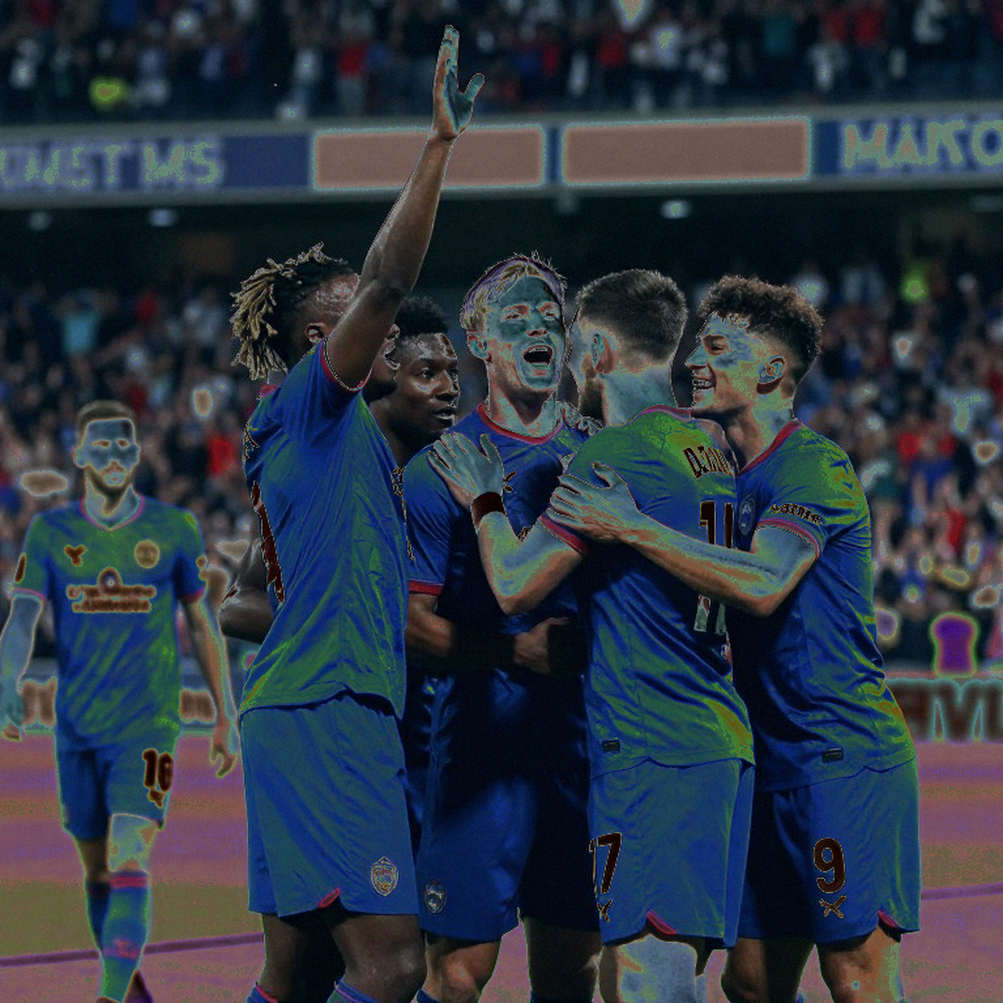 Vì sao Việt Nam vô địch AFF Cup 2026? Giải mã hệ thống phòng ngự chủ động của Kim Sang-sik