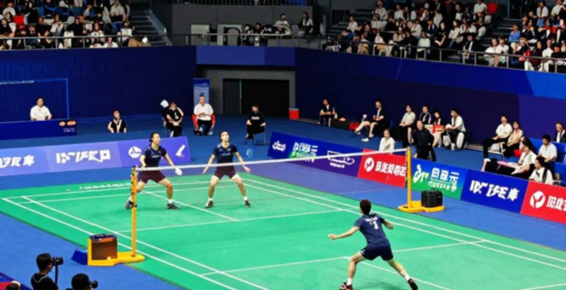 An Se-young và kỷ lục 10 danh hiệu: Khi bức tường phòng ngự trở thành gánh nặng vật lý