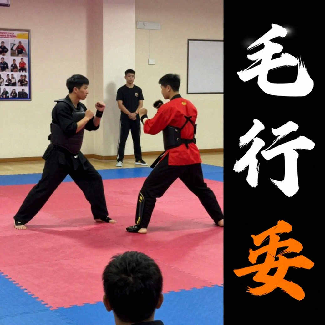 Taekwondo Việt Nam tại Asian Games 2026: Một kỷ nguyên mới hay lịch sử lặp lại?