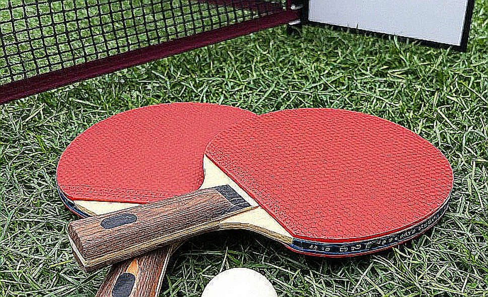 Sussex Senior 4*: When the Tickets Sell Out and the Champion Sits at Seed Five Sussex Senior 4*: When the Tickets Sell Out and the Champion Sits at Seed Five
