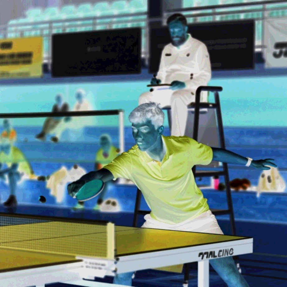 Thùy Linh dừng bước ở Vietnam Open: Xu Wen Jing 19 tuổi và khoảng trống thế hệ của cầu lông Việt Nam
