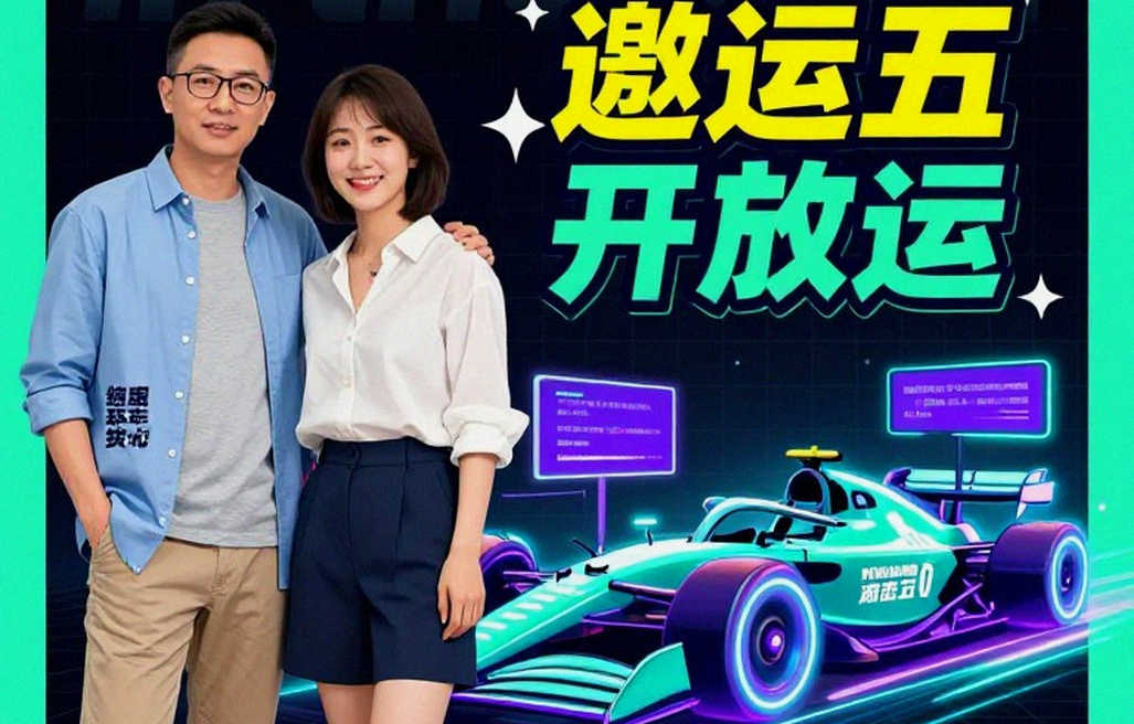 Nagoya: bốn trận, một cậu bé 11 tuổi và khoảng trống dữ liệu phía sau chữ 'unstoppable'