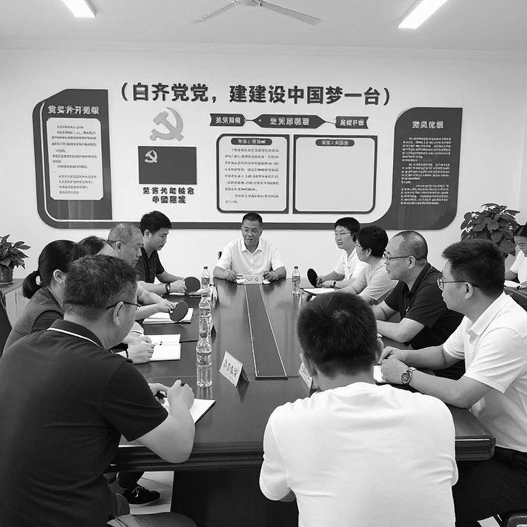 Asian Para Games 2026: Bốn tấm đồng bóng bàn Ấn Độ, và ván thứ hai định hình tất cả