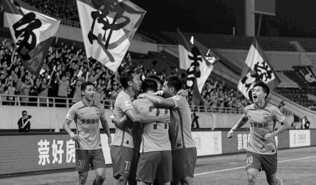 Emil Audero và điểm 7,1: Rayo Vallecano mượn được người gác cửa, nhưng chưa mua được vị trí