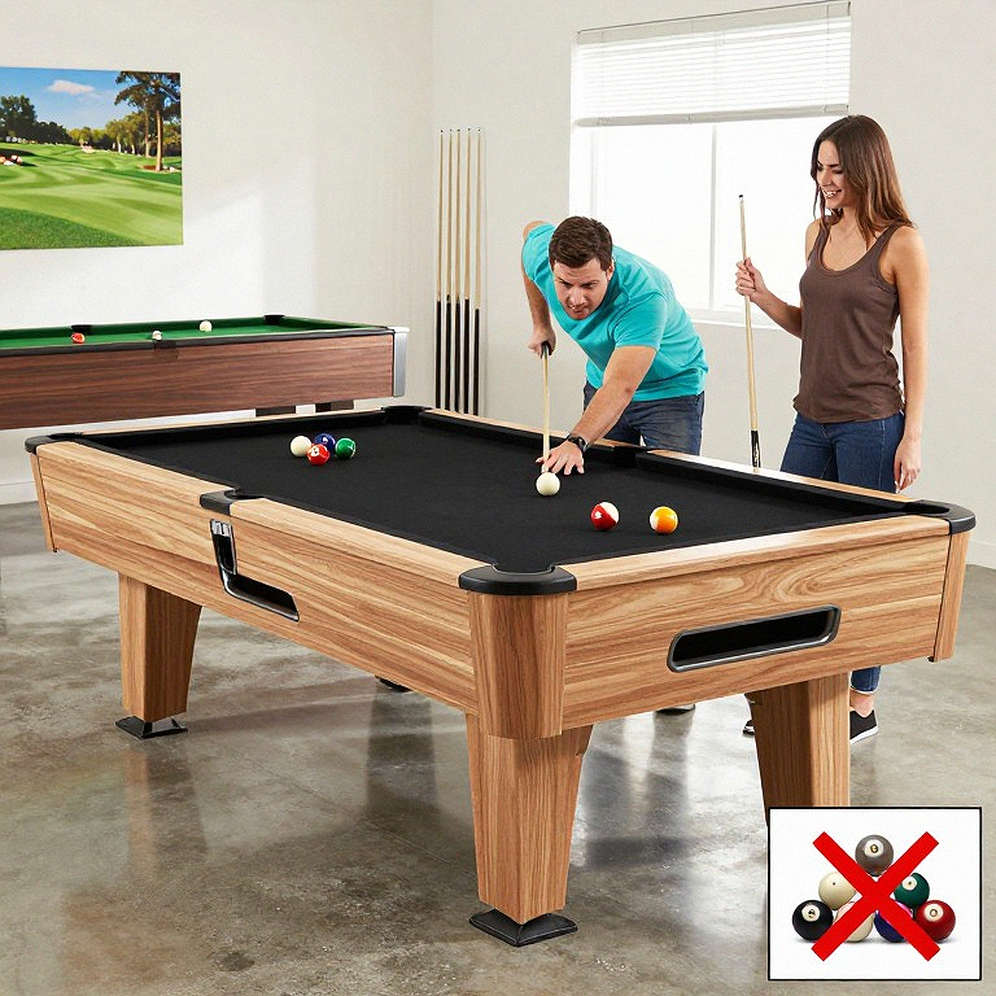 F1 2026: Khi cuộc đua quyền lực chuyển từ đường hầm gió sang phòng máy chủ