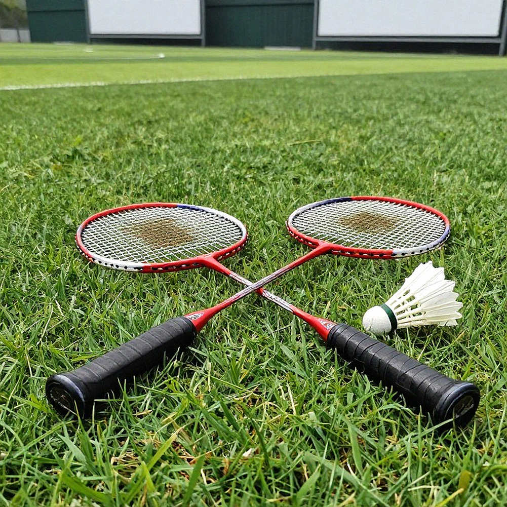 Thuy Linh and the Asian Games Medal Gap: Vietnamese Badminton Data Has Not Spoken Yet Thuy Linh and the Asian Games Medal Gap: Vietnamese Badminton Data Has Not Spoken Yet