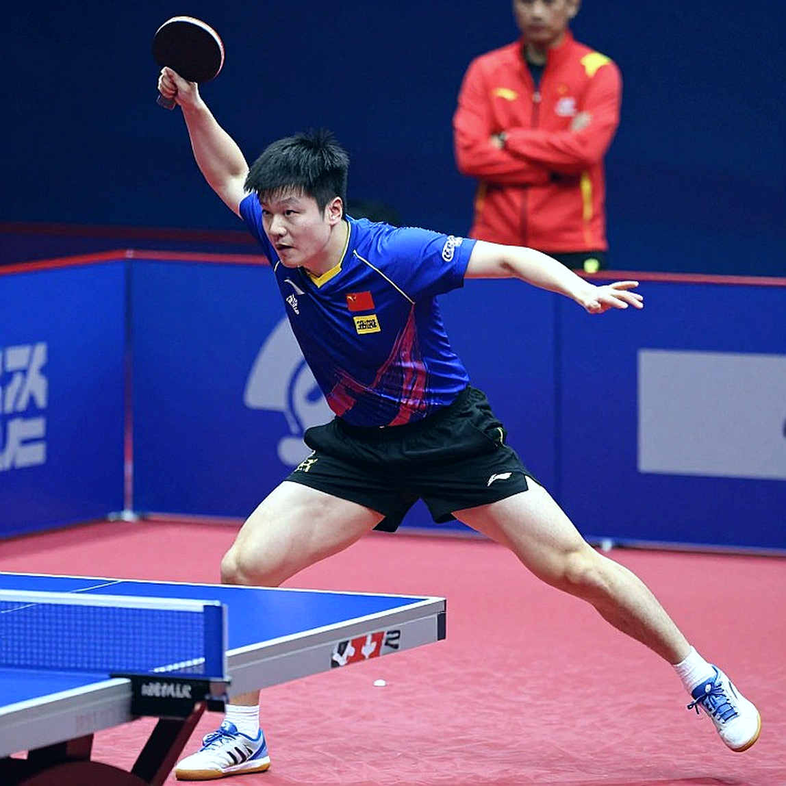 Cú đúp U21 của Bồ Đào Nha tại Bỉ Mở 2026: Khoảng trống thế hệ ẩn sau dòng tít Cú đúp U21 của Bồ Đào Nha tại Bỉ Mở 2026: Khoảng trống thế hệ ẩn sau dòng tít
