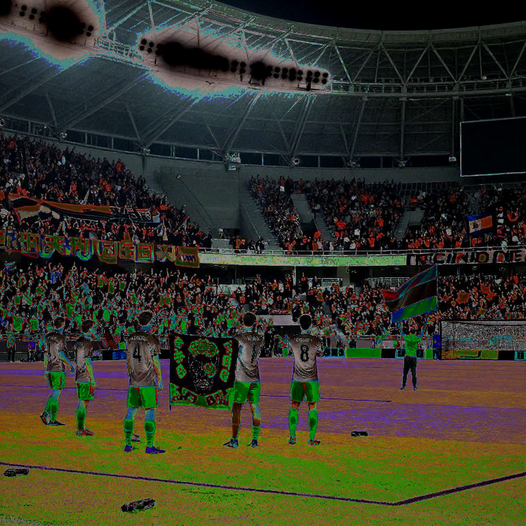 Carlos Hermosillo, 327 Goals and the Chivas Void Ahead of the Clásico Nacional Carlos Hermosillo, 327 Goals and the Chivas Void Ahead of the Clásico Nacional