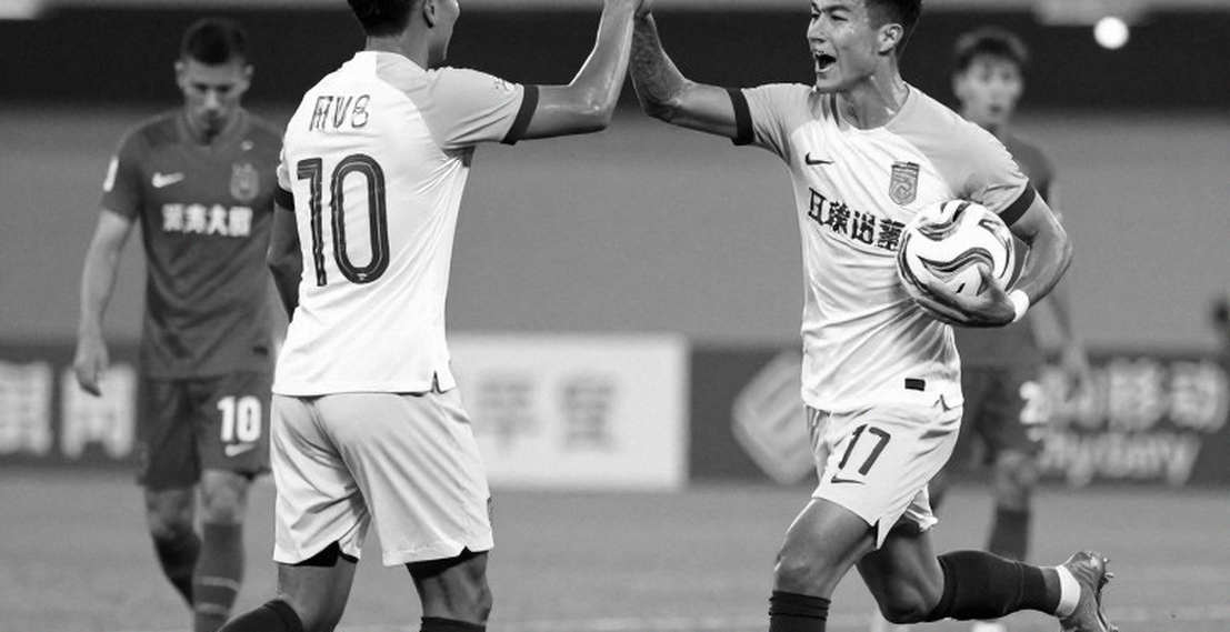 U20 Việt Nam đối mặt Iran: HLV Ikeuchi Yutaka đối mặt chỉ trích vì phối hợp đội hình bất ổn, rủi ro trượt hạng cao