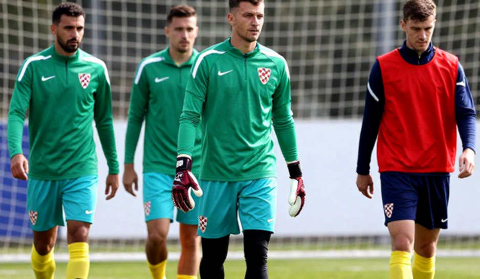 U20 Việt Nam đối mặt Iran: HLV Ikeuchi Yutaka đối mặt chỉ trích vì phối hợp đội hình bất ổn, rủi ro trượt hạng cao