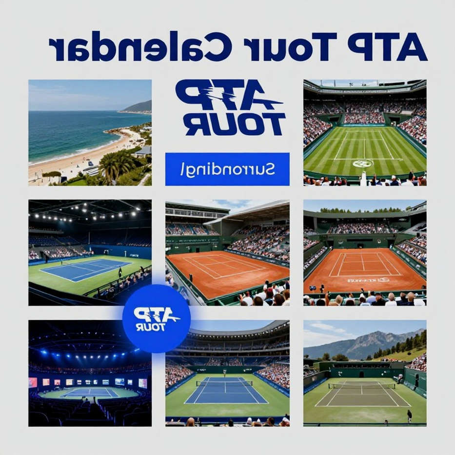 Suất cuối WTA Finals: Muchova ngồi ngoài Ningbo, Swiatek và Kostyuk bị nhốt chung một nhánh