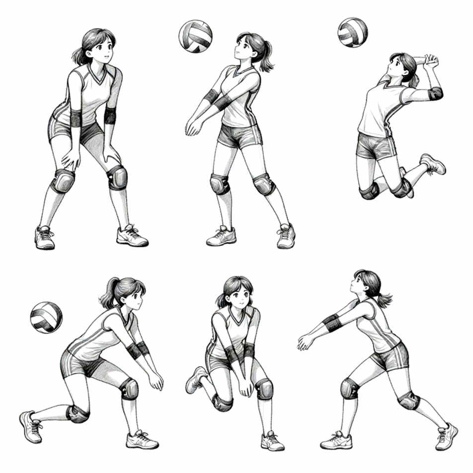 FIVB Club World Championship 2026 in Poland: Eight Clubs, Four Continents, and a Power Order Under Review FIVB Club World Championship 2026 in Poland: Eight Clubs, Four Continents, and a Power Order Under Review