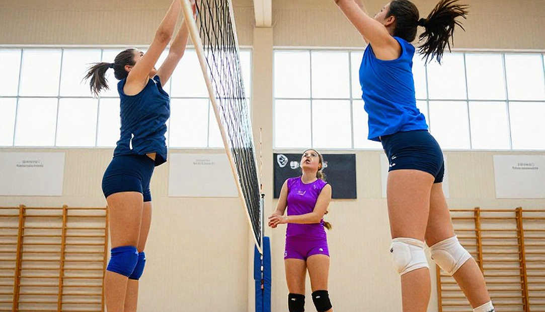 FIVB Club World Championship 2026 in Poland: Eight Clubs, Four Continents, and a Power Order Under Review FIVB Club World Championship 2026 in Poland: Eight Clubs, Four Continents, and a Power Order Under Review