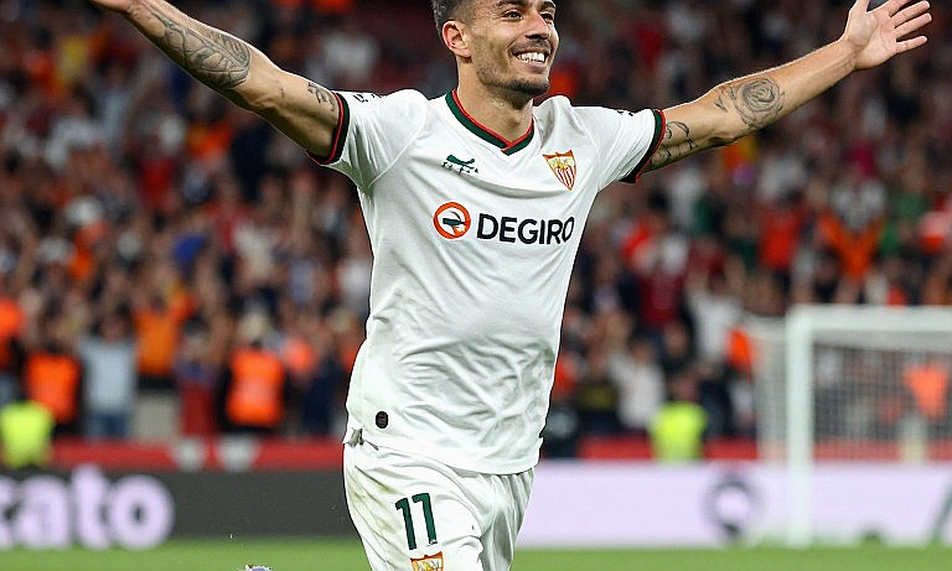 Leonardo Bonucci and the Unopened Door: When Guardiola Knocked, Juventus Locked It Leonardo Bonucci and the Unopened Door: When Guardiola Knocked, Juventus Locked It