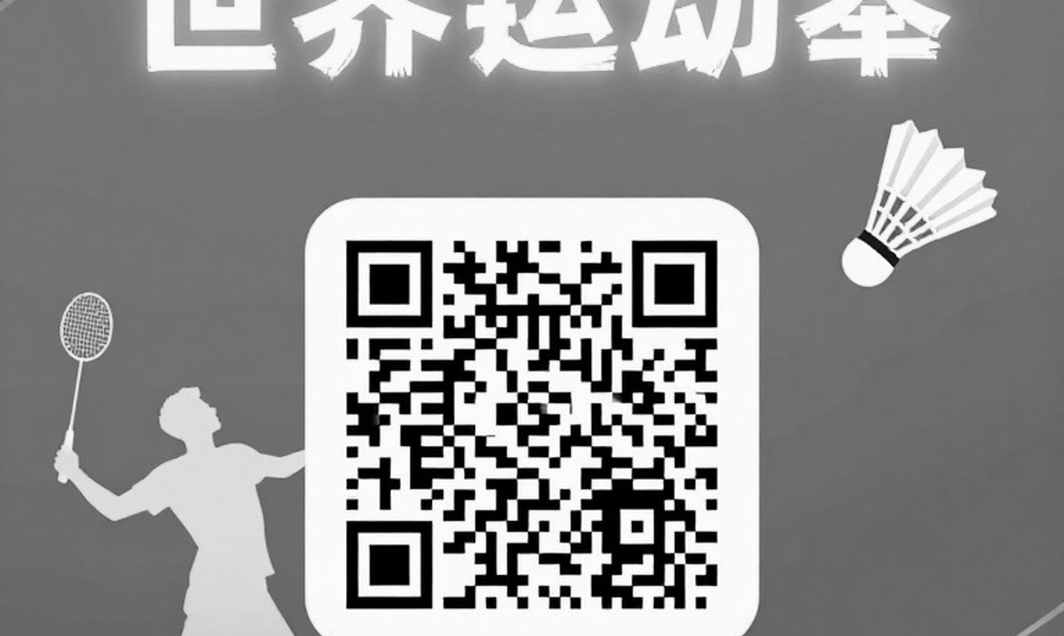Cầu lông và những khoảng trống dữ liệu: Điều bảng điểm không nói