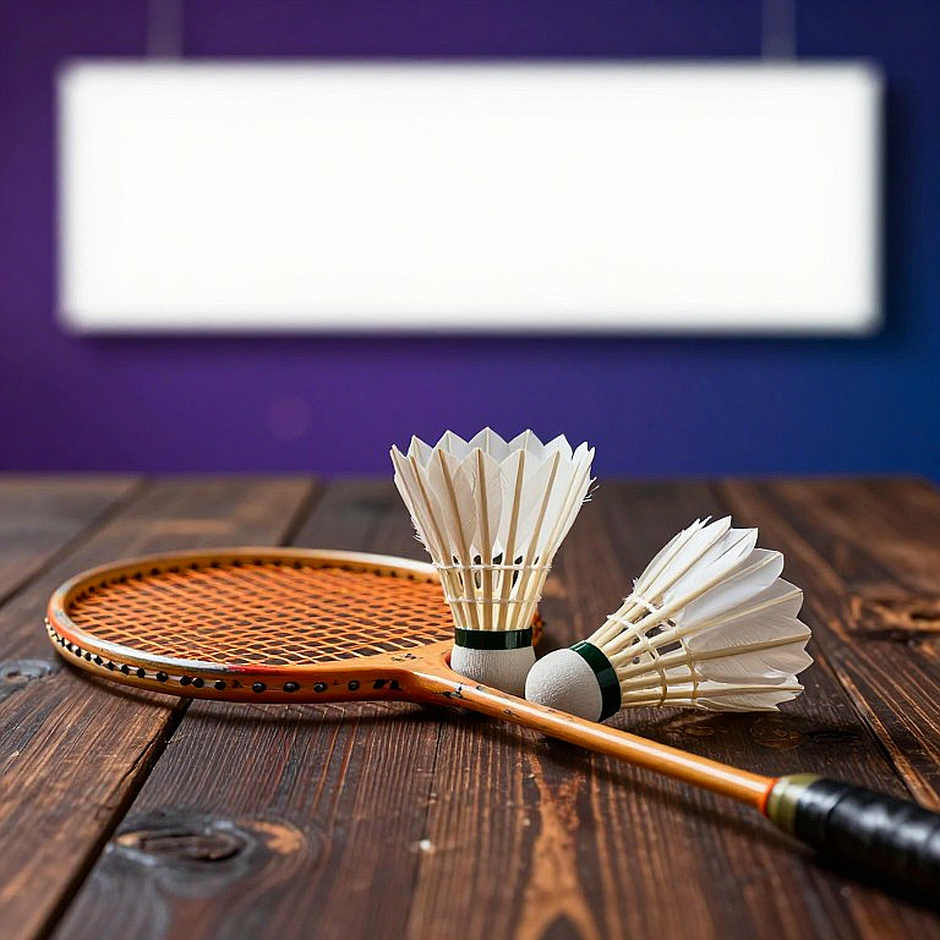 Nguyễn Thùy Linh, set 24-22 và giới hạn của ba dòng dữ liệu