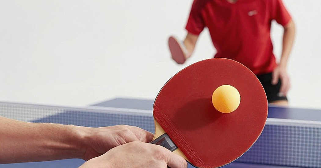 Belgium Open 2026: Hai ngôi vô địch U21 và cú thua nói thay tất cả