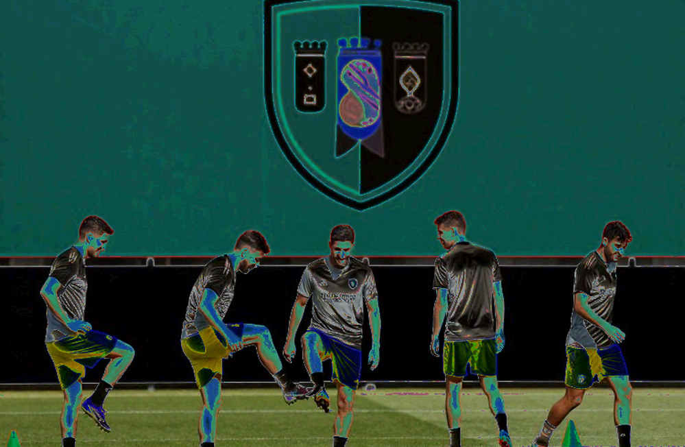 V-League 2026: Khi dữ liệu lên ngôi, chiến thuật không còn là chuyện của riêng HLV V-League 2026: Khi dữ liệu lên ngôi, chiến thuật không còn là chuyện của riêng HLV