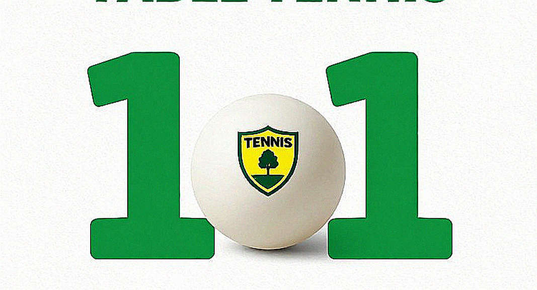 Belgium Open 2026: Khi chức vô địch U21 không che được khoảng cách chuyển cấp