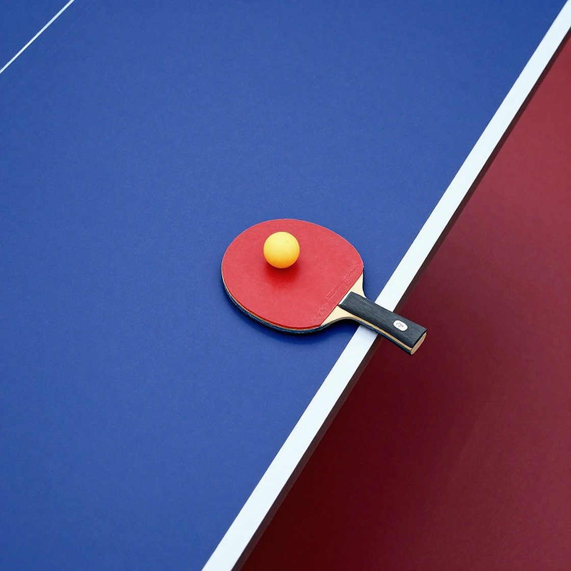 Belgium Open 2026: Khi chức vô địch U21 không che được khoảng cách chuyển cấp Belgium Open 2026: Khi chức vô địch U21 không che được khoảng cách chuyển cấp