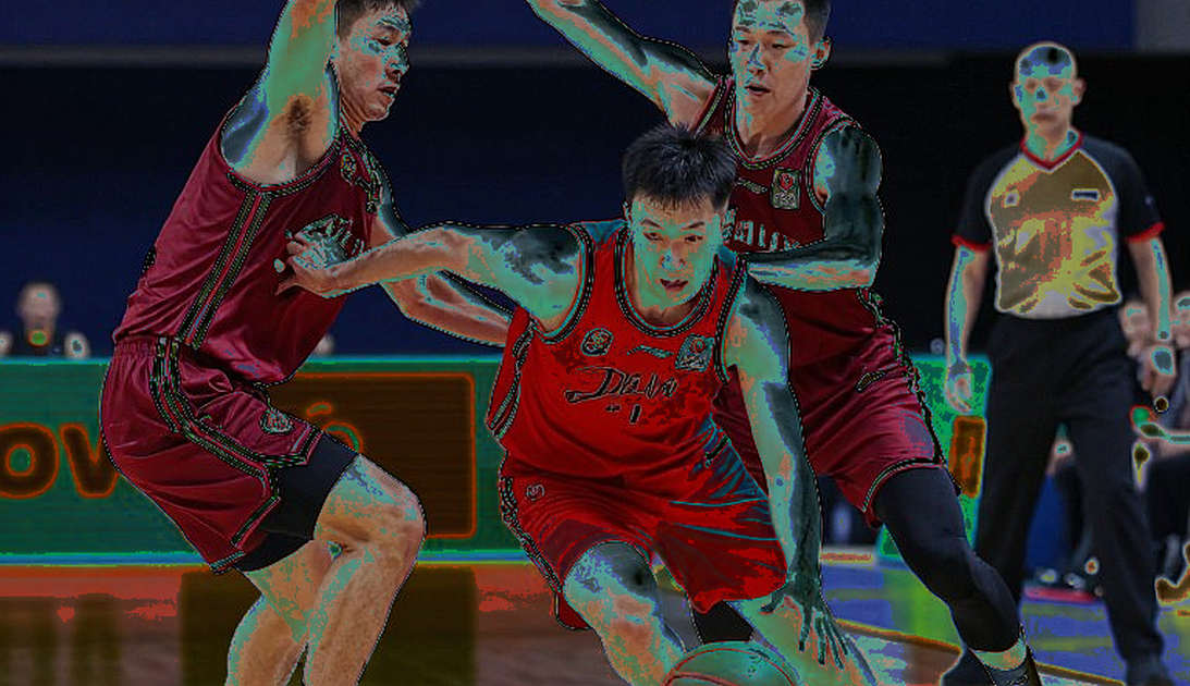 Đội tuyển Việt Nam: hai buổi tập, một lịch thi đấu và một cái tên chưa kiểm chứng Đội tuyển Việt Nam: hai buổi tập, một lịch thi đấu và một cái tên chưa kiểm chứng