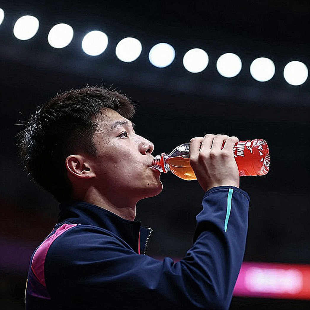 Huy chương vàng Asian Games bị thu hồi vì đôi giày chưa được phê duyệt: hồ sơ vẫn treo ở hội đồng kháng cáo